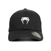 Venum Classic 2.0 Baseball Cap