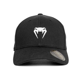 Venum Classic 2.0 Baseball Cap