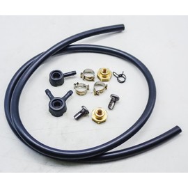 GENUINE HOSE KIT FITS HUSQVARNA K770 581721504