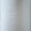 Genuine Joe-GJO24080 2-Ply Household Roll Paper Towels (Pack of 30)