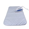 plastific Portable Iron Anywhere Travel Ironing Mat/Pad Soft Thicken Sponge