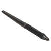 PW515 Stylus Pen for Q620M Ergonomic Model PW515 8192 Pressure
