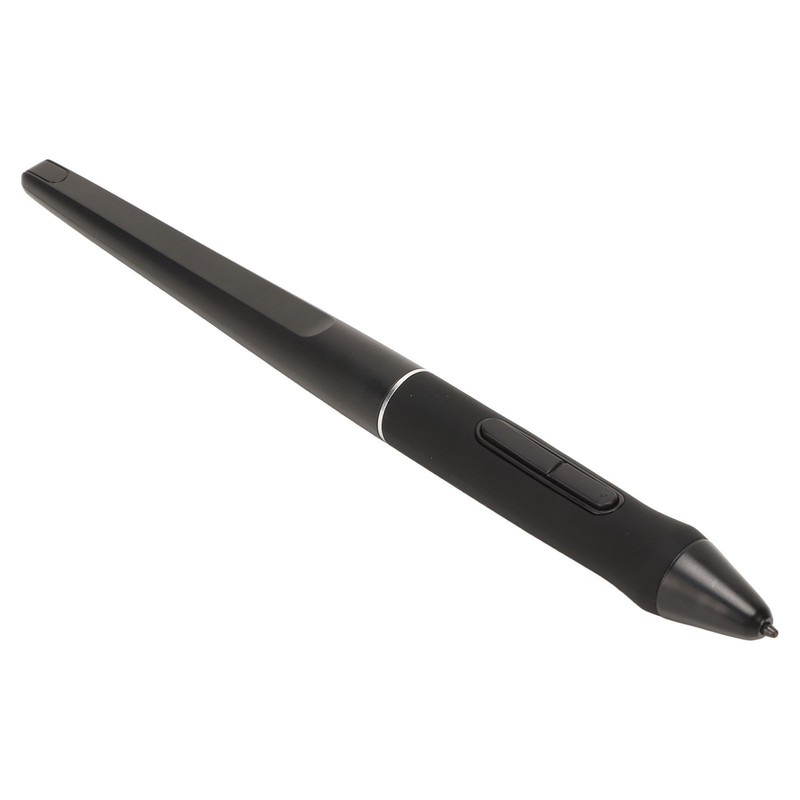 PW515 Stylus Pen for Q620M Ergonomic Model PW515 8192 Pressure