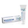 Sensodyne Sensitivity Toothpaste for Sensitive Teeth, Complete Protection, Extra Fresh,