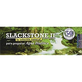 Slackstone Ii