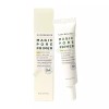 Naturekind 네이처카인드 매직 포어 프라이머 20ml tr Naturekind Magic Pore Primer 20ml