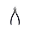 1/2 Inch flat nose Breaking Pliers Stained Glass Tools new
