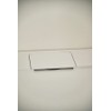 Ideal Standard - Ultra Flat S i.life, Copripiletta in finitura
