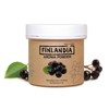 Finlandia 핀란디아 핀란드 아로니아 분말 파우더 50g 1통 Finlandia Finland Aronia Powder 50g 1 Bottle
