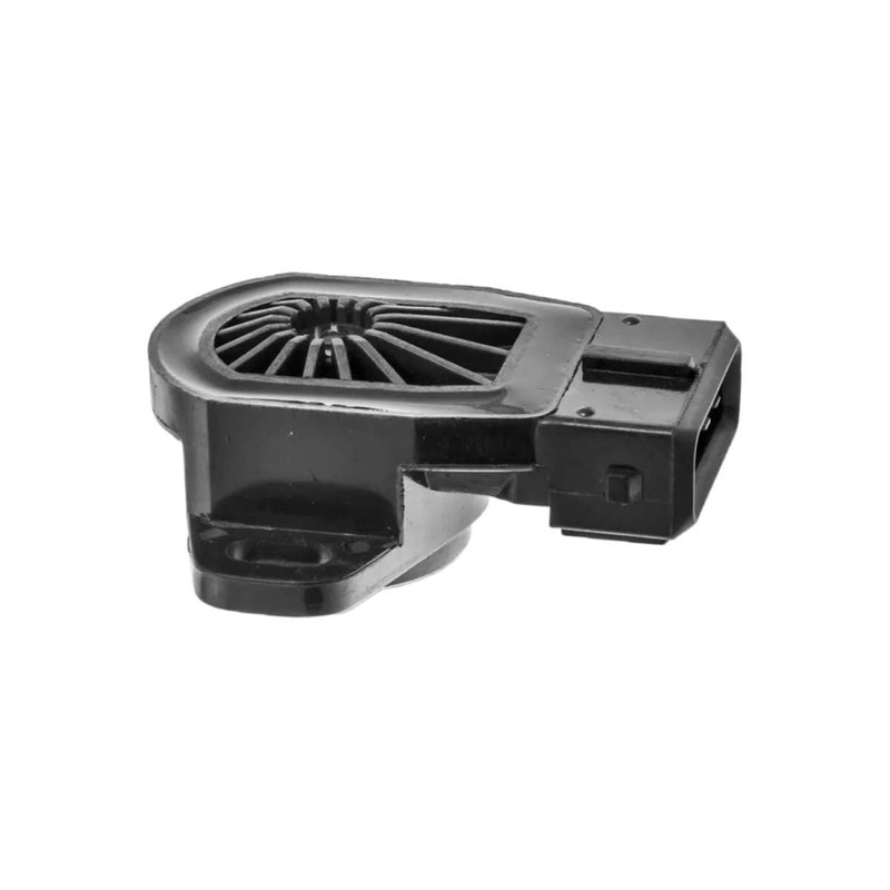 TPS Throttle Position Sensor MD628077 Fits for Chrysler Sebring 2001-2005,