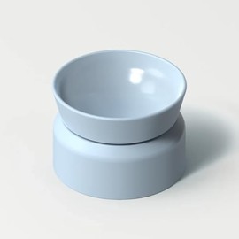 Ocean Bottle Brew Lid - Ice Blue