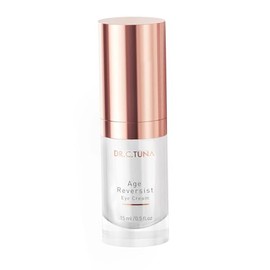 Farmasi Dr C Tuna Age Reversist Crema de Contorno de Ojos 15ml