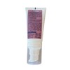 Smoothing Cleavage Serum - For Chest, Décolleté & Upper Arms
