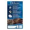 Wella Deluxe, Tinte Permanente 5.3 Castaño Claro Dorado, 207 G