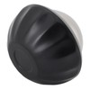 Cryosphere Ice Massage Roller Ball Stainless Steel Cold Hot Compress