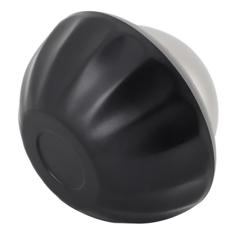 Cryosphere Ice Massage Roller Ball Stainless Steel Cold Hot Compress