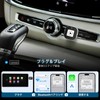 (2025 Newest Mini Wireless Adapter) Spedal 2 in 1 CarPlay