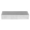 Bruafsir Aluminium Heatsink Fan 200 x 69 x 37 mm