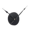 Timelike 3D Clock Hands DIY Large Clock Movement Mechanism 3D