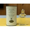 Façonnable Parfums Faconnable (EDT) Eau De Toilette For MenMade in