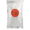 Japan Henna Deep Red Treatment, 17.6 oz (500 g)