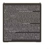 Isdin Isdinceutics Vital Eyes, Crema Contorno De Ojos Antiar