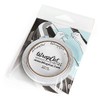 WrapCut Wire, Edge Cutting Tape, 3/16-Inch X 25 Feet, 1