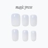 M-Desing Diva Sweet Bunny Dog Nail Set of 3 /