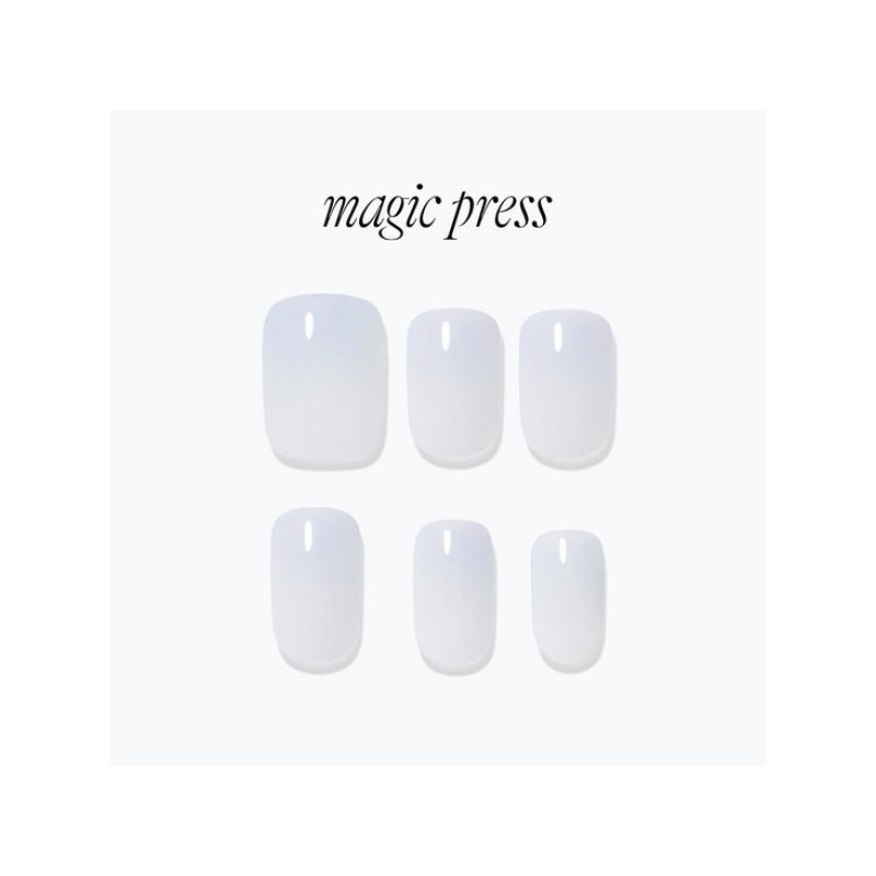 M-Desing Diva Sweet Bunny Dog Nail Set of 3 /