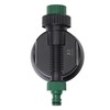 EV ECO Rain Timer