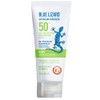 BLUE LIZARD Kids Mineral-Based Sunscreen Lotion - SPF 50+ -