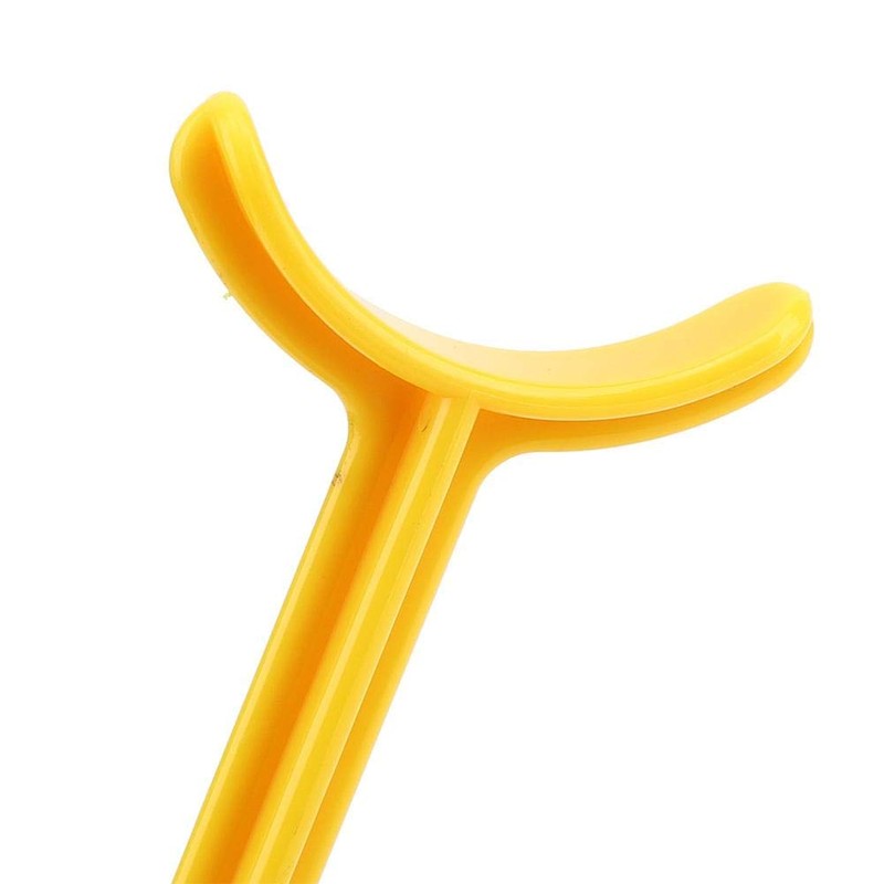 Golf Swing Trainer Golf Alignment Trainer Herramientas de pr¨¦ctica de