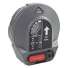 Honeywell 14 in. TrueZONE Bypass Replacement Regulator (CPR14)