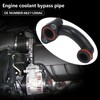 Engine Coolant Bypass Pipe for Jeep Grand Cherokee 2014-2021 /