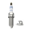 Bosch 0242235743 Spark Plug