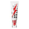 Maquillaje Vegano Lip Plumper Gloss Milk, Bombeado Eléctrica