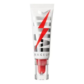 Maquillaje Vegano Lip Plumper Gloss Milk, Bombeado Eléctrica