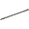 2 Set - Maze, W. H. HF167112 Hardened Flooring Nails