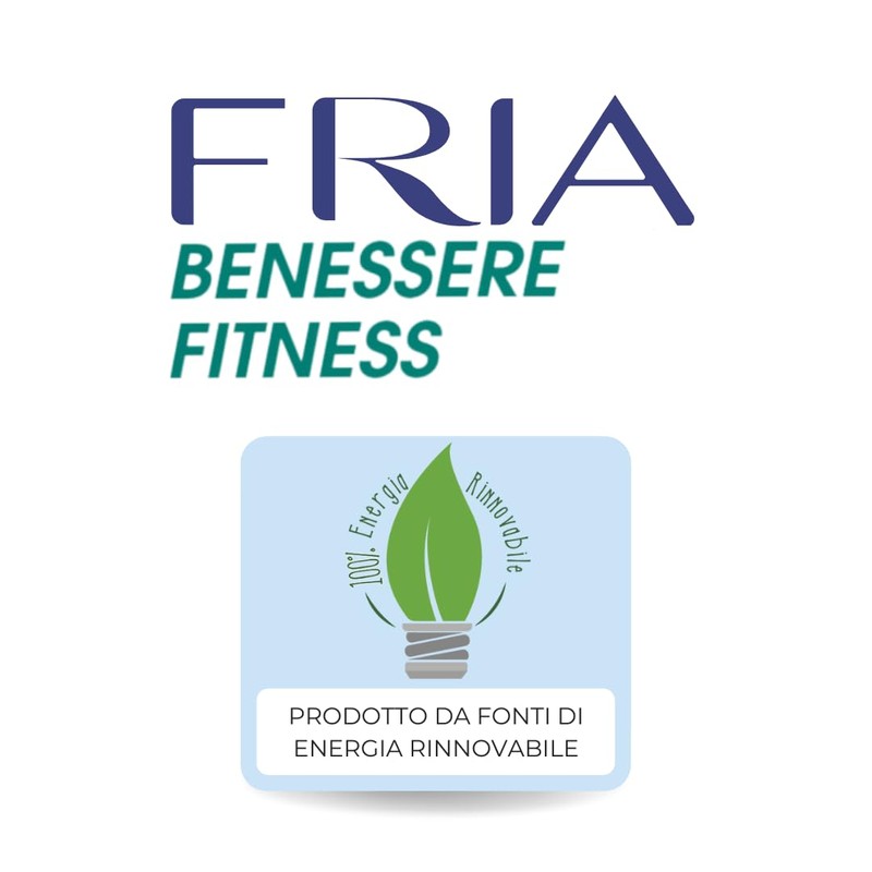 Fria Body Well-being Wipes Pack of 24