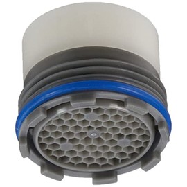 Kludi 7426600-00 Cache Aerator Blue