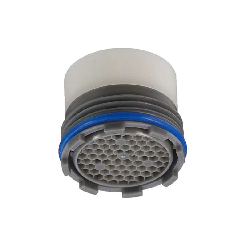 Kludi 7426600-00 Cache Aerator Blue
