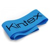 Kintex - Cinta de látex (2.5 mx 15 cm), Unisex