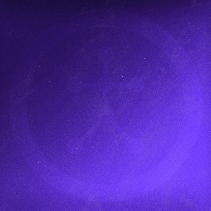 Blast Softball & Youth Bat Attachment (Replacement) for GEN3 Blast