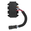 Excavator Loader Relay 149‑2612 Replacement for Caterpillar CAT 938H 950G