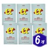 Days On One Day Alpha Cyclodextrin 14 Packets x 6 Alpha Cidi Indigestible Maltodextrin / 데이즈온 원데이 알파시클로덱스트린 14포 x 6개 알파시디 난소화성말토덱스트린
