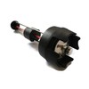Boot Engine Fuel Gauge Vented Cap Ass'y 3B2-70050-1 0 3C7-70050