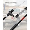 Accelerator Throttle Cable Fit for Toyota Tacoma 1995 1996 19997