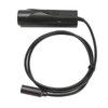 Wireless Endoscope Auto Focus IP67 Waterproof Zoomable HD WiFi Borescope