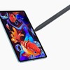 For Tab S6 Lite Stylus Highly Sensitive Accurate Size Durable