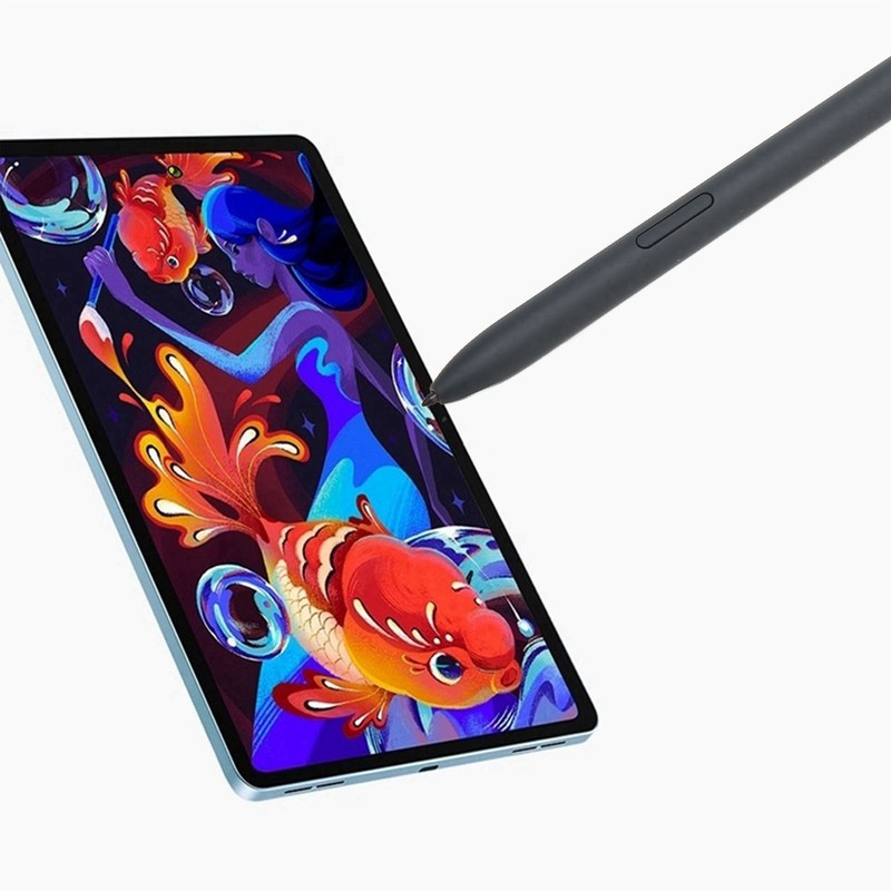 For Tab S6 Lite Stylus Highly Sensitive Accurate Size Durable